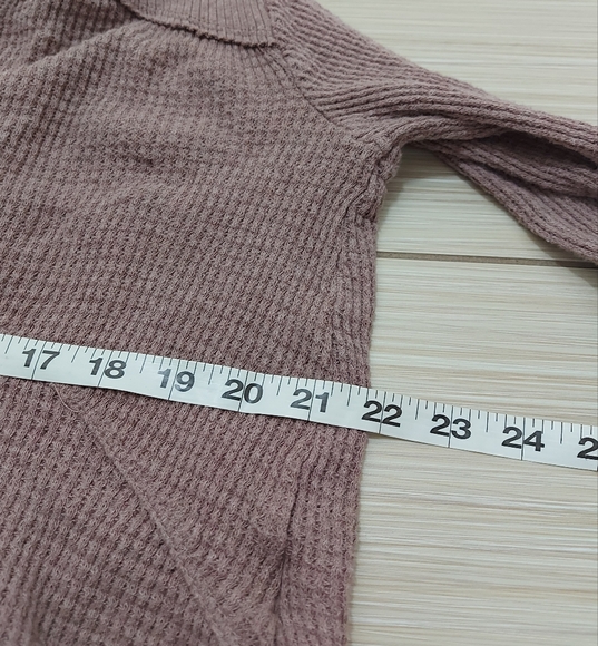 Harlow top - Picture 5 of 7